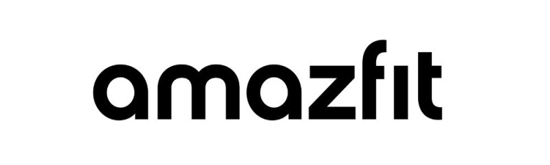 株式会社アースリボーン