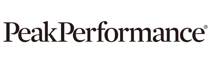 アメアスポーツジャパン株式会社